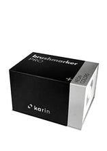 Lade das Bild in den Galerie-Viewer, KARIN Mega Box PLUS - 72 Farben + 3 Blender