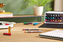 Lade das Bild in den Galerie-Viewer, KARIN Mini Box Brushmarker PRO Brushmarker Pro 26 Stück