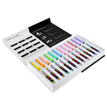 Lade das Bild in den Galerie-Viewer, KARIN Decobrush Pastel Colors