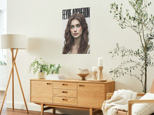 Lade das Bild in den Galerie-Viewer, PRINTABLE POSTER "ACOTAR" THE LADIES