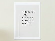 Lade das Bild in den Galerie-Viewer, PRINTABLE POSTER "ACOTAR" QUOTES