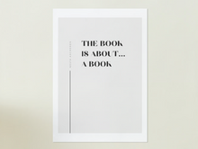 Lade das Bild in den Galerie-Viewer, PRINTABLE POSTER "ACOTAR" QUOTES