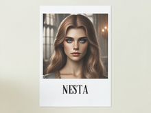 Lade das Bild in den Galerie-Viewer, PRINTABLE POSTER "ACOTAR"