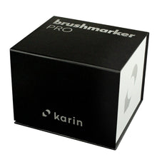 Lade das Bild in den Galerie-Viewer, KARIN Megabox Brushmarker PRO