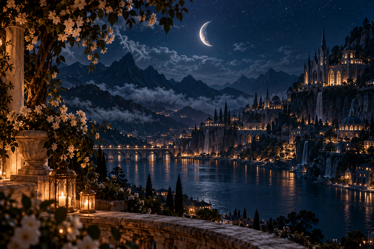 ACOTAR