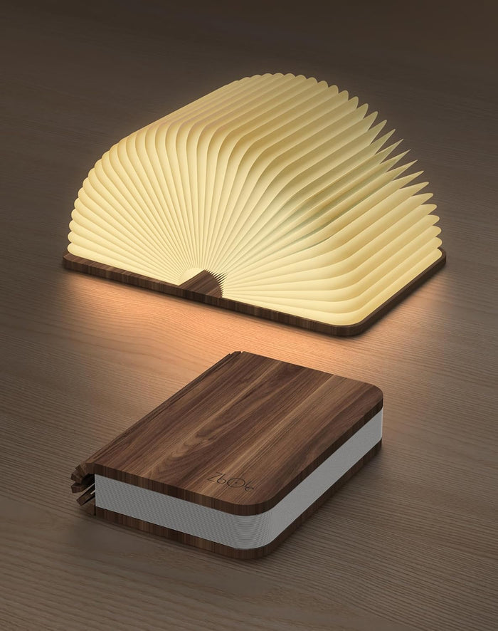 Tischlampe