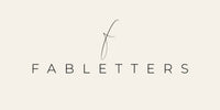 FABLETTERS - Startseite