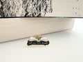 PIN "BOOKLOVER"