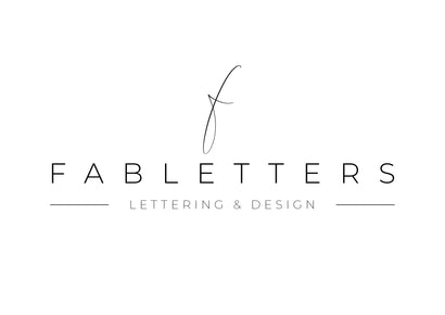 FABLETTERS