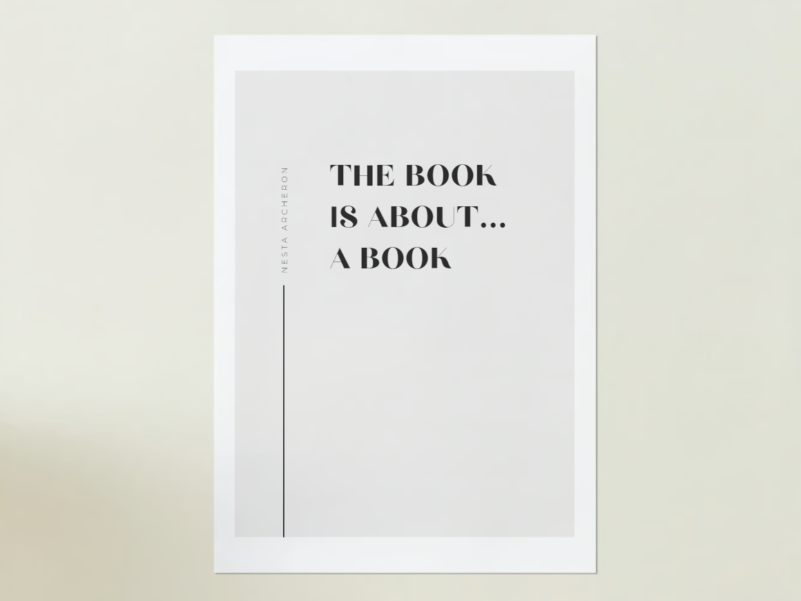 PRINTABLE POSTER "ACOTAR" QUOTES